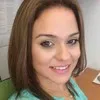 Olga Calderon Colon