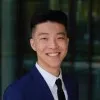 Matthew Chan
