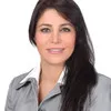 Kavandi Bahar