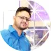 Shubham Chandra
