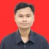 Satria Wibowo