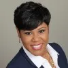 Shalonda Smith