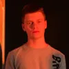 Radyslav Kudla