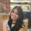 Shrinidhi Raghavendran