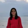 Yashaswini Dubey
