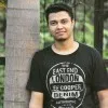 Soumik Das