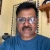 Srinivasalu Mareti