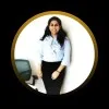 Anvi Agrawal
