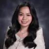 Marichelle Bauzon