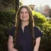 Karsyn Underwood