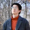 Pengxiao Xu