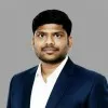 GANESH KUMAR