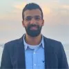 Mamdouh El Mahdy