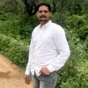 SADDAM HUSAIN