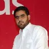 Zahoor Khan