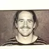 Tyler Crennan