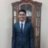 Velroe Fernandes