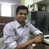 Ajinkya Karandikar
