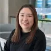 Christie Leung