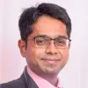 Ritvik Raghu