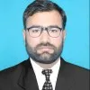 Engr Muhammad Sajid Sharif