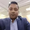 Arun sudhakar