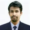 Aliul Islam
