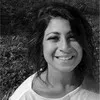 Sarah Zaki
