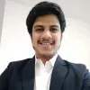 Raj Fulmamdikar