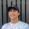 Matthew Jacobs