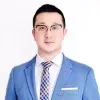 Andy Zheng