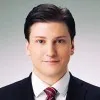 Daniel DiLauro