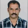 Suryanarayana Sundara