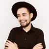 Carlos Ramirez