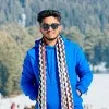 Mohammed Owaiz