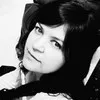 Julia Hulling