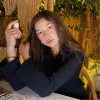 Kardelen Karapınar