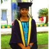 Meghana Vadlamannati