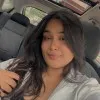 Shweta Jain
