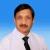 Iftikhar Ahmed