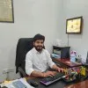 Rohit Lochav