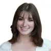 Sarah Neam