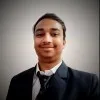 Ankur Das