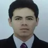 CESAR