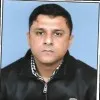 AMIT PANT