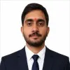 Ankit Bajpayee
