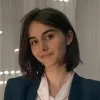 Hajar Ouadrhiri