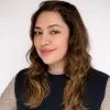 Marzia Perez