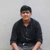 Nithin