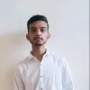 Nishank Jain